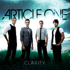 Article One - Clarity