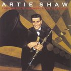 Artie Shaw - The Complete Gramercy Five Sessions