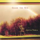 Artie Tobia - Chase The Sun