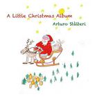 Arturo Stalteri - A Little Christmas Album