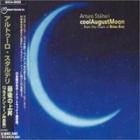 Arturo Stalteri - Cool August Moon - From The Music Of Brian Eno