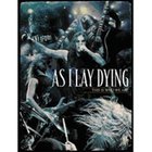 As I Lay Dying - This Is Who, We Are (DVDA)