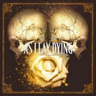 As I Lay Dying - A Long March: The First Record