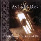 As Light Dies - A Step Through the Reflection