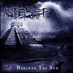 Blacken The Sun