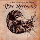 Asaf Avidan & The Mojos - The Reckoning