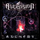 Ascension - Alchemy (EP)