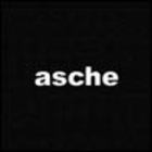Asche - Distorted Disco
