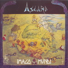 Asgard - Imago Mundi