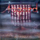 Asgard - Dark Horizons (Vinyl)