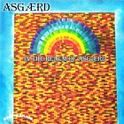 Asgard - In The Realm Of Asgaerd (Vinyl)