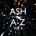 Ash - A-Z Vol.1