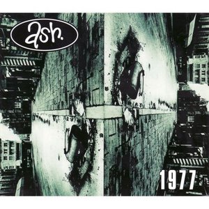 1977 (Collectors Edition) CD3