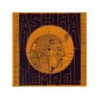 Ash Ra Tempel - First