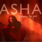 Asha - Chosen by You