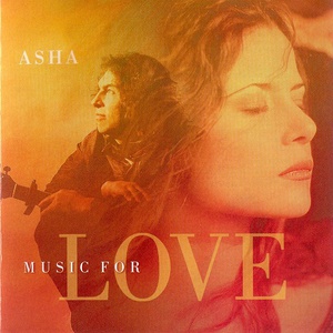 Music For Love