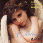 Asha - Celestine
