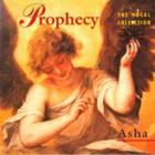 Asha - Prophecy