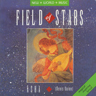 Asha - Field of Stars