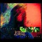Ashera - Ambient Selections (CD 1)
