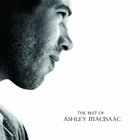 The Best Of Ashley MacIsaac