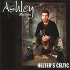 Helter's Celtic