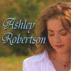 Ashley Robertson - Ashley Robertson