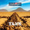 Asian Dub Foundation - Tank