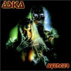 Aska - Avenger