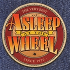 Asleep At The Wheel - The Very Best Of Asleep At The Wheel