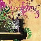 Aslyn - The Grand Garden (EP) CD3