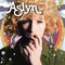 Aslyn - Lemon Love
