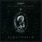 ASP - Requiembryo CD1