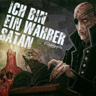 ASP - Ich Bin Ein Wahrer Satan 1 [4Xsingle]
