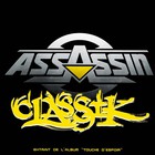 Assassin - Classik (Maxi Vinyl)