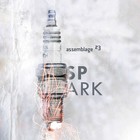 Assemblage 23 - Spark (MCD)