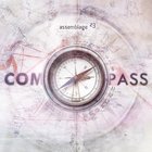 Assemblage 23 - Compass CD1