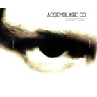 Assemblage 23 - Disappoint (CDM)