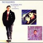 The Associates - The Glamour Chase
