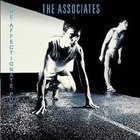 The Associates - The Affectionate Punch