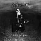 Astarte - Doomed Dark Years (Reissued 2017)