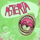 Asteria - Asteria