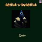Astika & Swastika - Zonder (EP)
