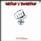 Astika & Swastika - Otanism (EP)