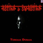 Astika & Swastika - Terema Derma (EP)