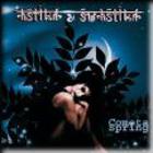 Astika & Swastika - Cometa Spring