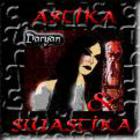 Astika & Swastika - Daryan (EP)