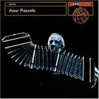 Astor Piazzolla - Luna (Live In Amsterdam, 1989)