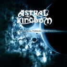Astral Kingdom - Power Metal through the Universe
