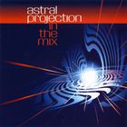 Astral Projection - In The Mix CD2